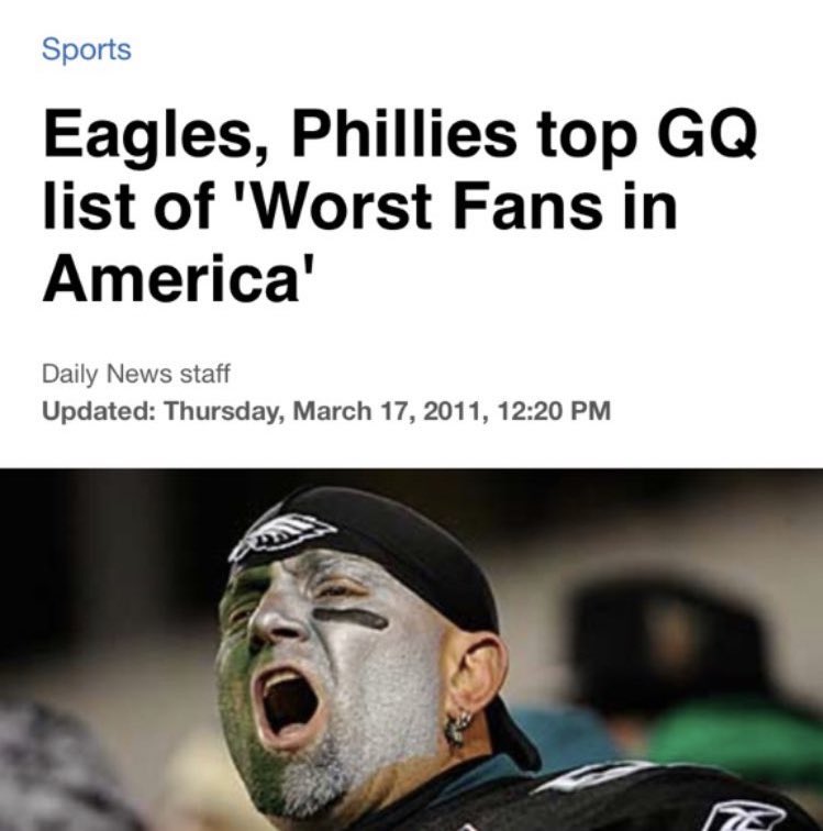 soncolmania tweet media