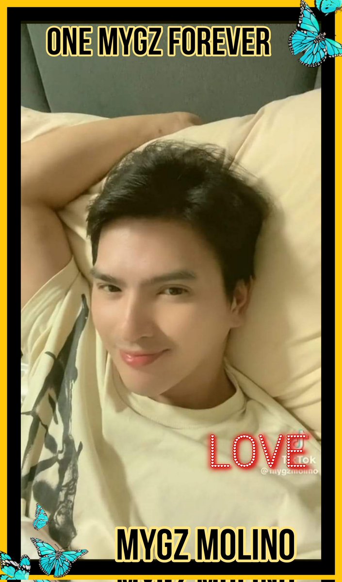 The more you silent the more blessings to come to your life 

MELA2023

#BUNSOMYGZ