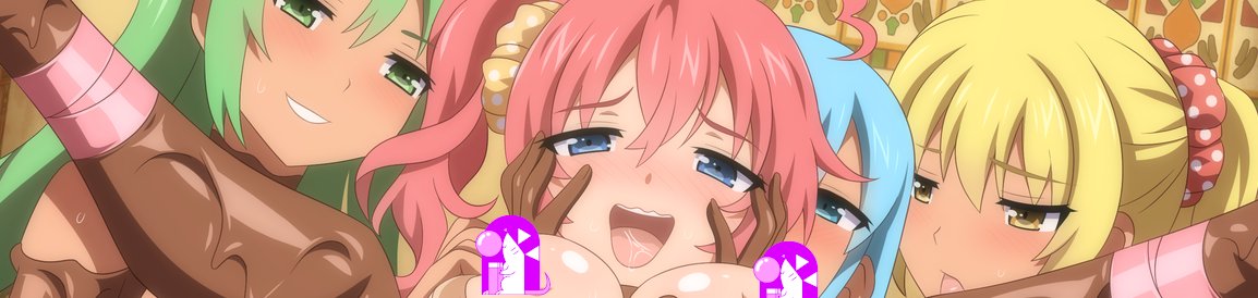 gamuzumi's tweet photo. All girls are happy!!!

LEWD Sunday Service is here!

RT and Like this tweet and we'll send the full uncensored picture this Sunday! 💕 https://t.co/DsjeFpVqmc