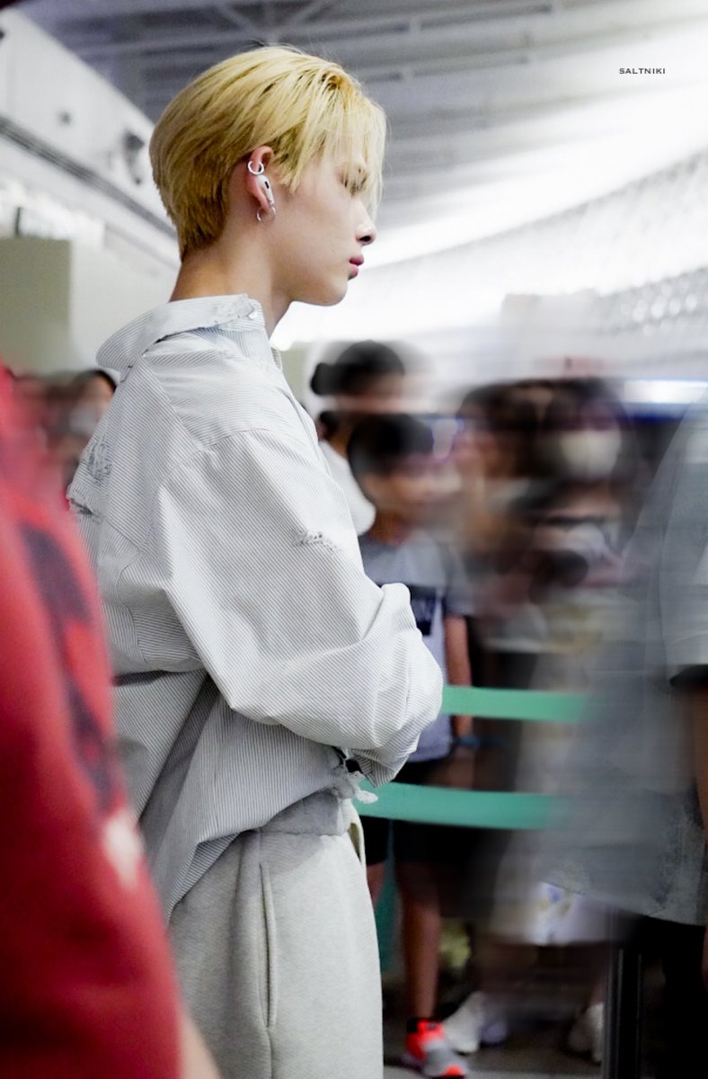 SALTNIKI's tweet photo. 230721

ICN

#NI_KI  #니키  #ニキ  #西村力 
#엔하이픈 #ENHYPEN https://t.co/NTmRM7mCIO
