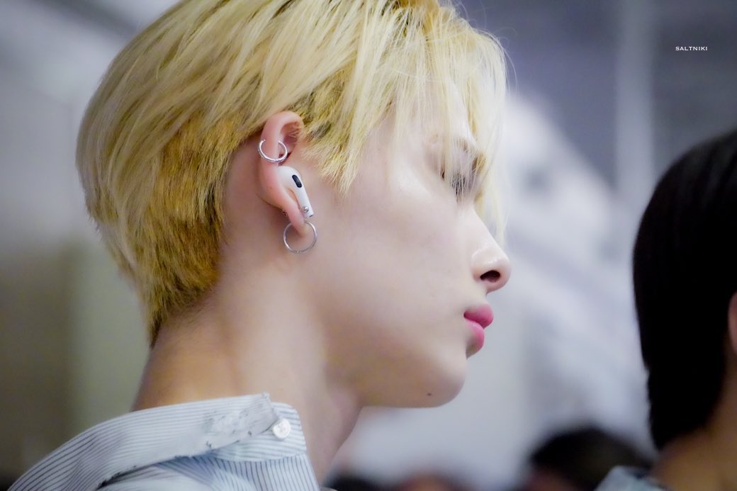 SALTNIKI's tweet photo. 230721

ICN

#NI_KI  #니키  #ニキ  #西村力 
#엔하이픈 #ENHYPEN https://t.co/NTmRM7mCIO