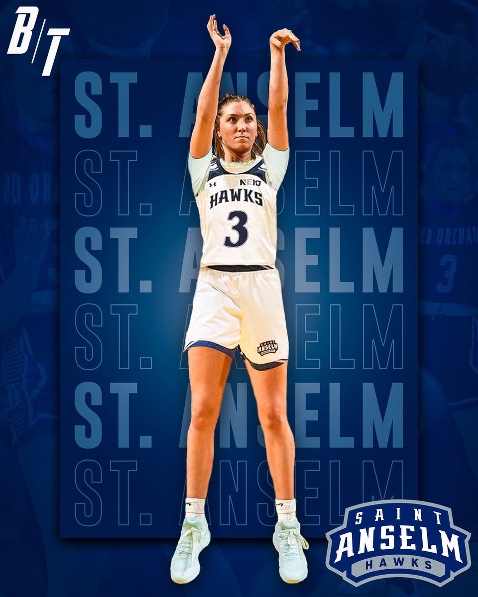 to the hilltop 🦅💙 GO HAWKS!