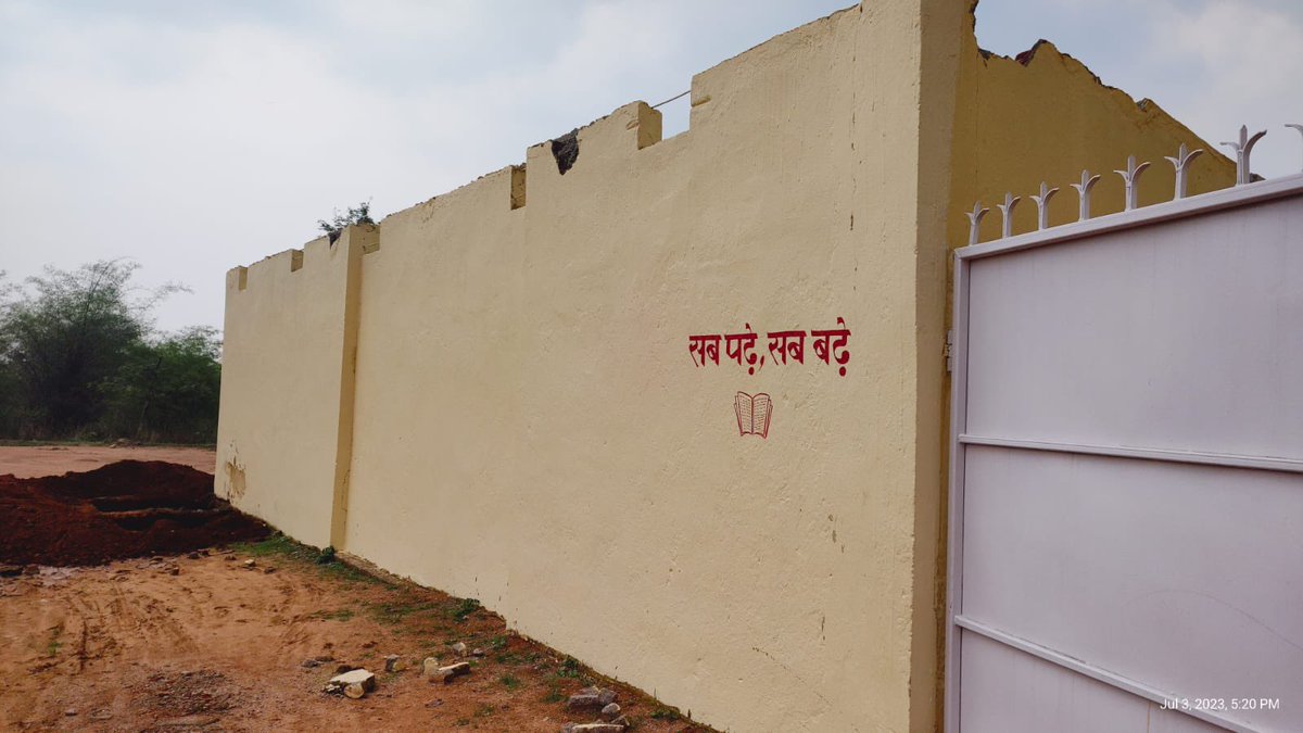 Official Divine Onkar Mission tweet media