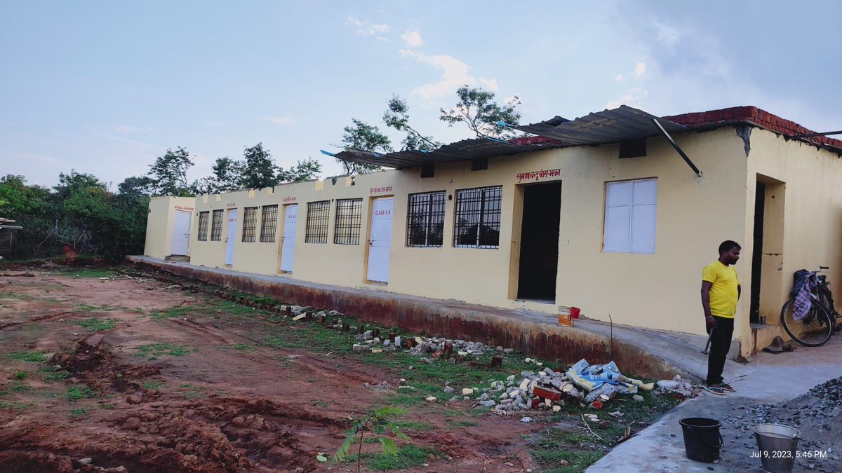 Official Divine Onkar Mission tweet media