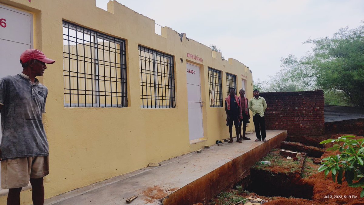 Official Divine Onkar Mission tweet media