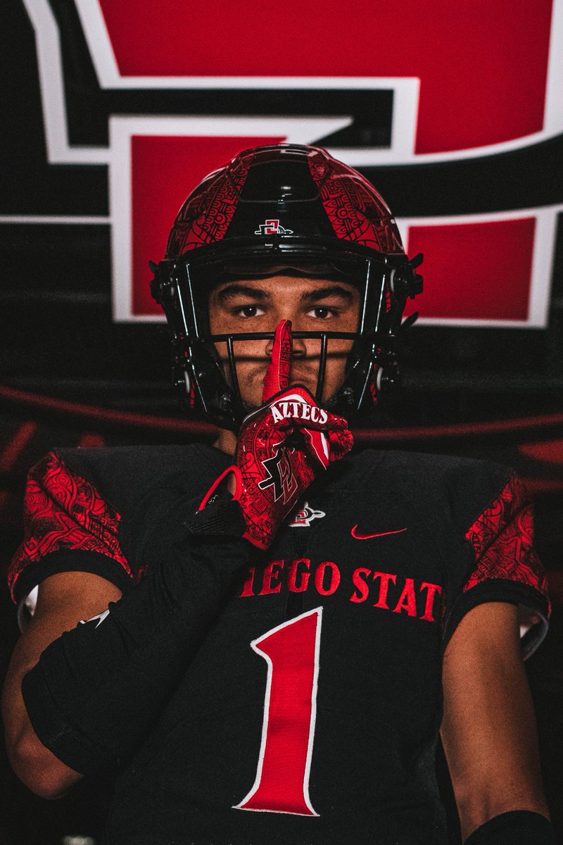 Coach Gomin (@beyergomin) on Twitter photo Our family couldn't be more proud of my guy <a href="/BeyerTayten/">Tayten Beyer</a>. Staying home in Daygo! If everyone only knew the work you put in. Only played one year of DB. With your senior year yet to come. <a href="/CoachSumlerSDSU/">Demetrius Sumler</a> is getting a great one! Keep working to be the top DB on the West Coast! Our family couldn't be more proud of my guy <a href="/BeyerTayten/">Tayten Beyer</a>. Staying home in Daygo! If everyone only knew the work you put in. Only played one year of DB. With your senior year yet to come. <a href="/CoachSumlerSDSU/">Demetrius Sumler</a> is getting a great one! Keep working to be the top DB on the West Coast!