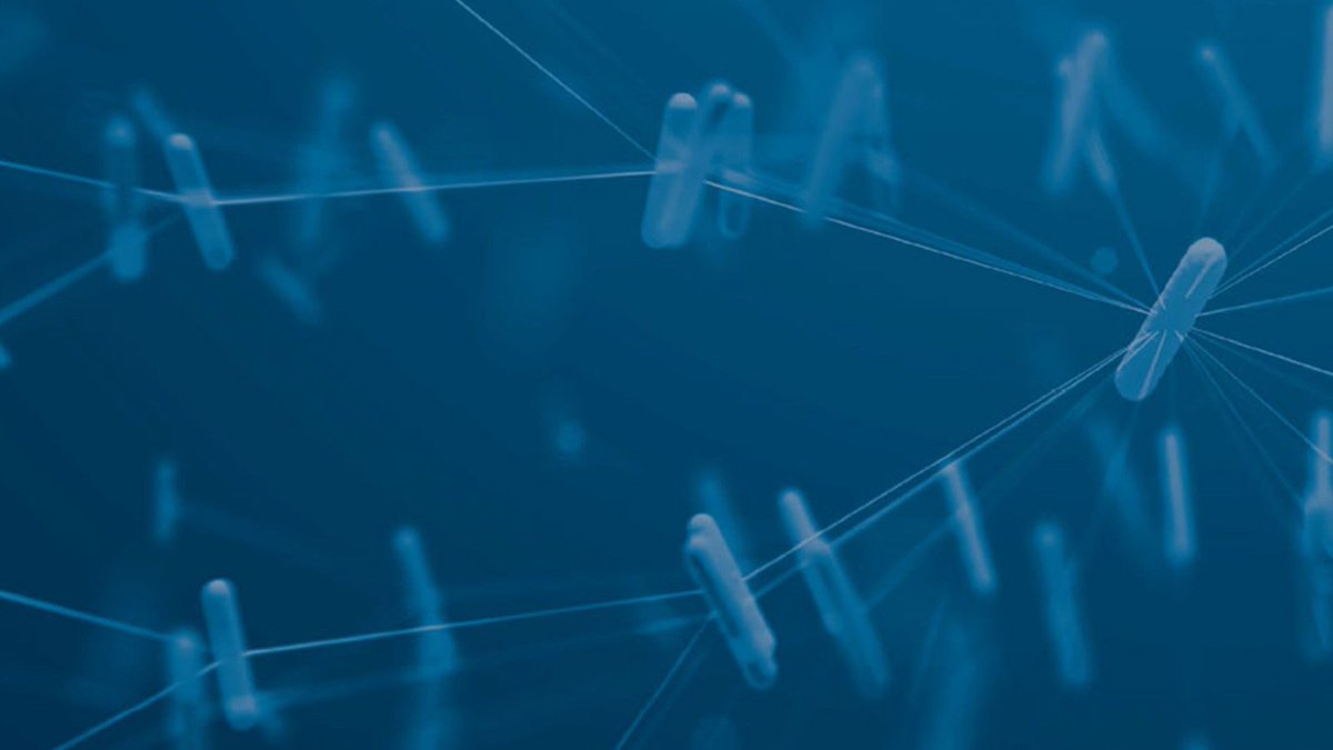 PelicanExpTech's tweet photo. Our Pelican Expression Technology® system combines a variety of codon-optimized genes, expression vectors, and P. flourescens phenotypes to produce thousands of unique expression strains to be screened in parallel. 

https://t.co/HDBmmuEviG

#ProteinExpression https://t.co/WUYj4gbTDo