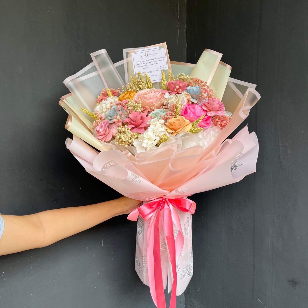 nahominated's tweet photo. sheki deserves the world, thank you for giving that to her.

before this day ends, i just want to express my gratitude to sheki sakuras, for being the greatest fandom ever. salamat sa lahat ng nagpa 100k ng first love cover, nag vote sa ppop app, and naghelp sa preparations. https://t.co/Tj6MpI2WT6