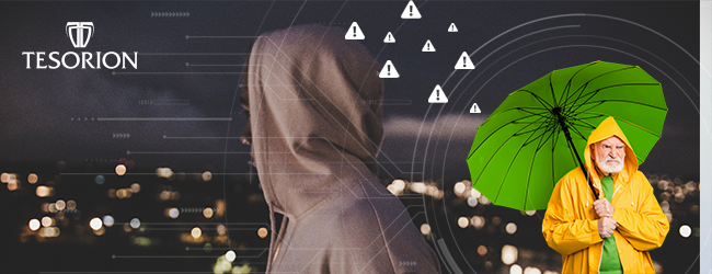 Op 11, 14, en 19 juli 2023 heeft Adobe security bulletins gepubliceerd met betrekking tot kwetsbaarheden in het product Adobe #Coldfusion. In totaal gaat het om zeven #kwetsbaarheden waarvan drie kritiek zijn. 
Meer info tesorion.nl/nl/posts/adobe…