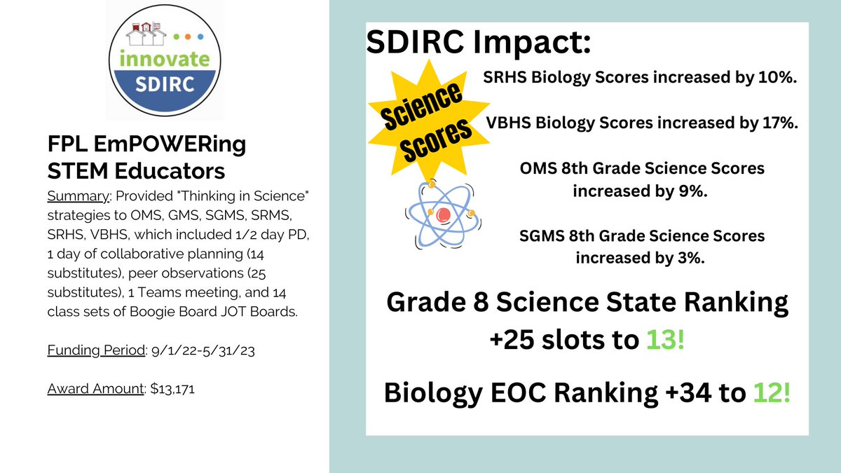 Amie Rutherford tweet media