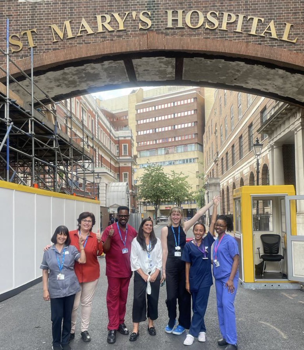 Susan Barry tweet media