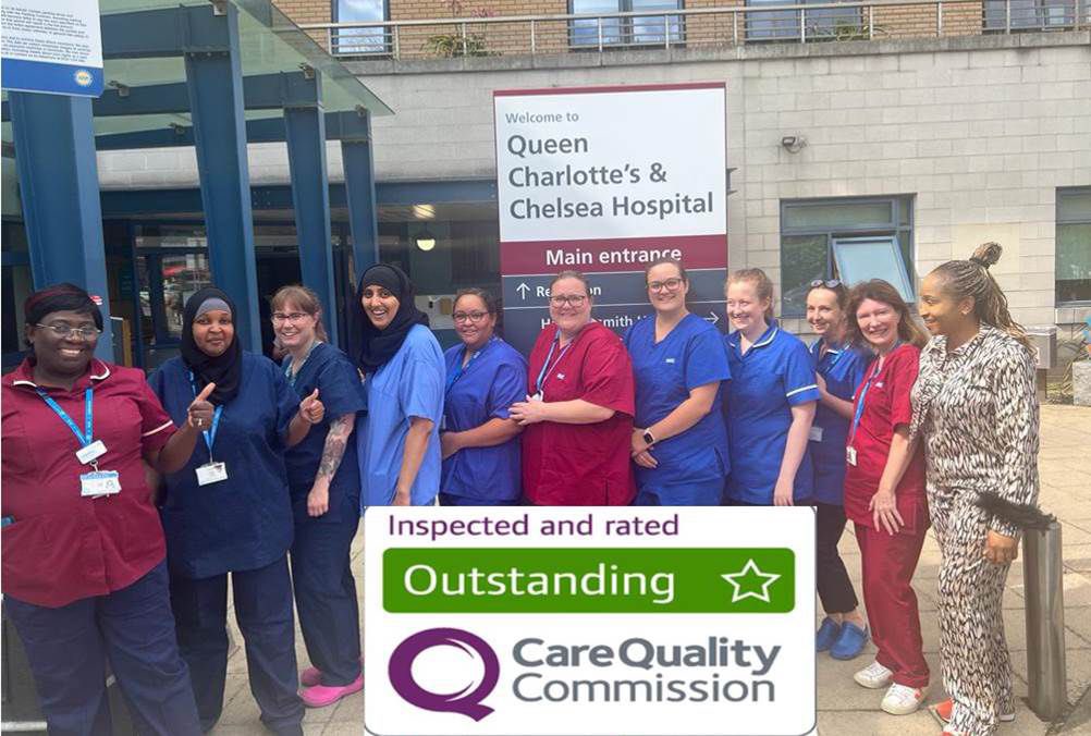 Susan Barry tweet media