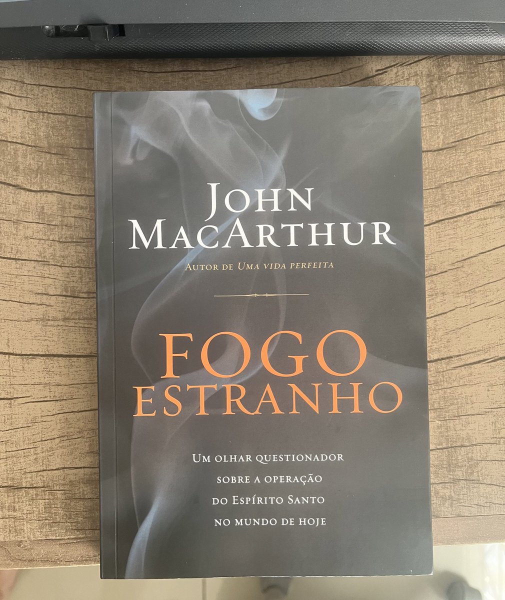 peccatore01's tweet photo. Posso ler ou cancelaram ele também ? https://t.co/vqZr7IE9UO