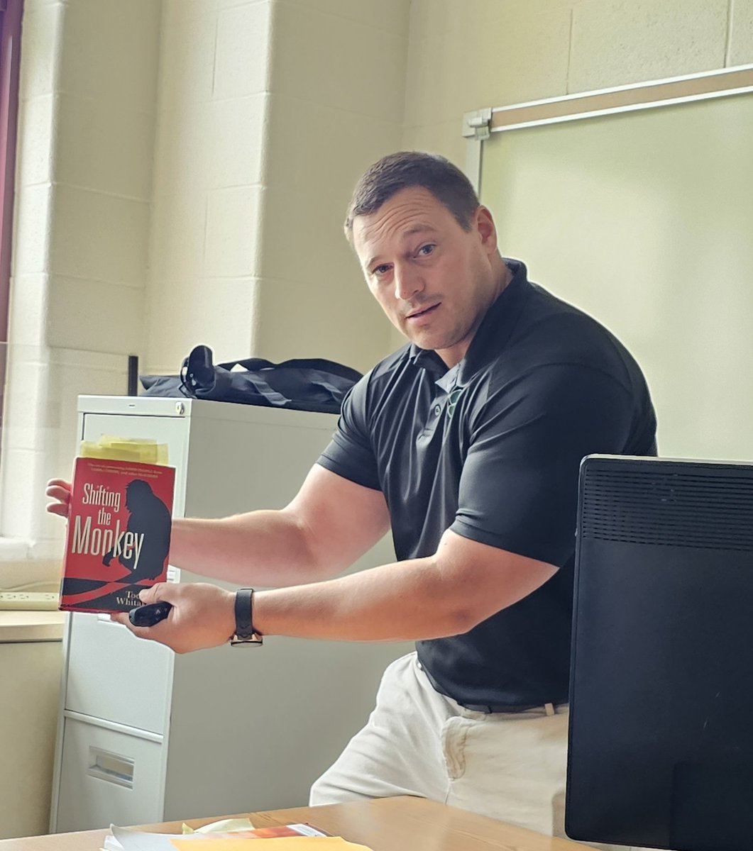 Beach ES tweet media