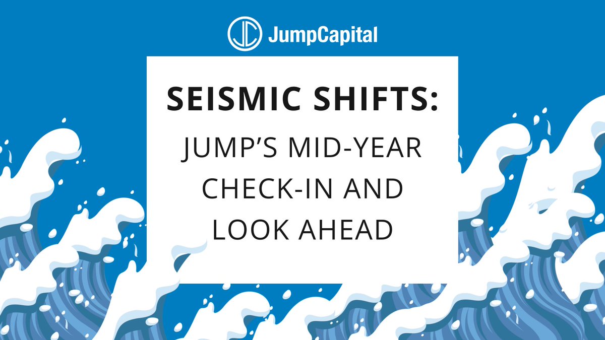 Jump Capital tweet media