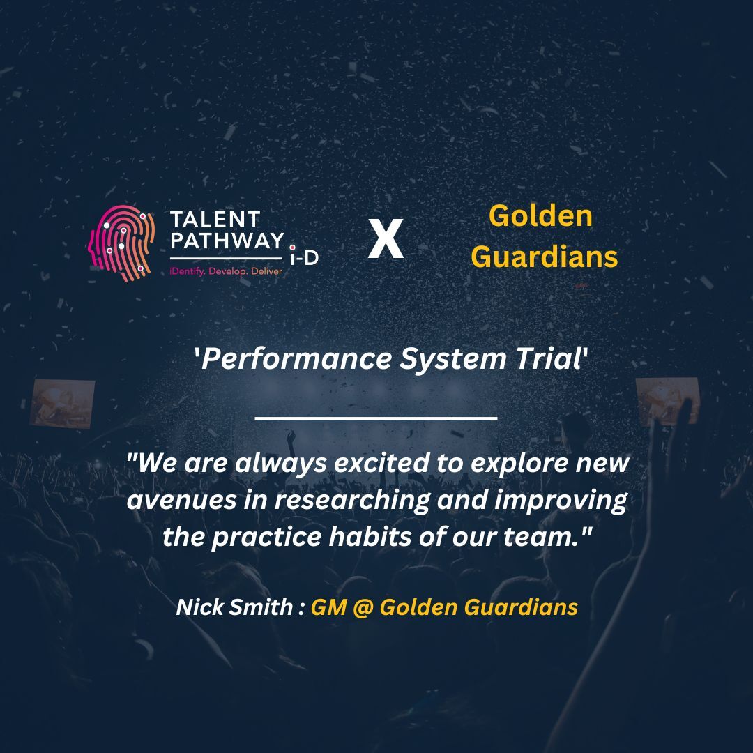 TalentPathwayiD tweet media