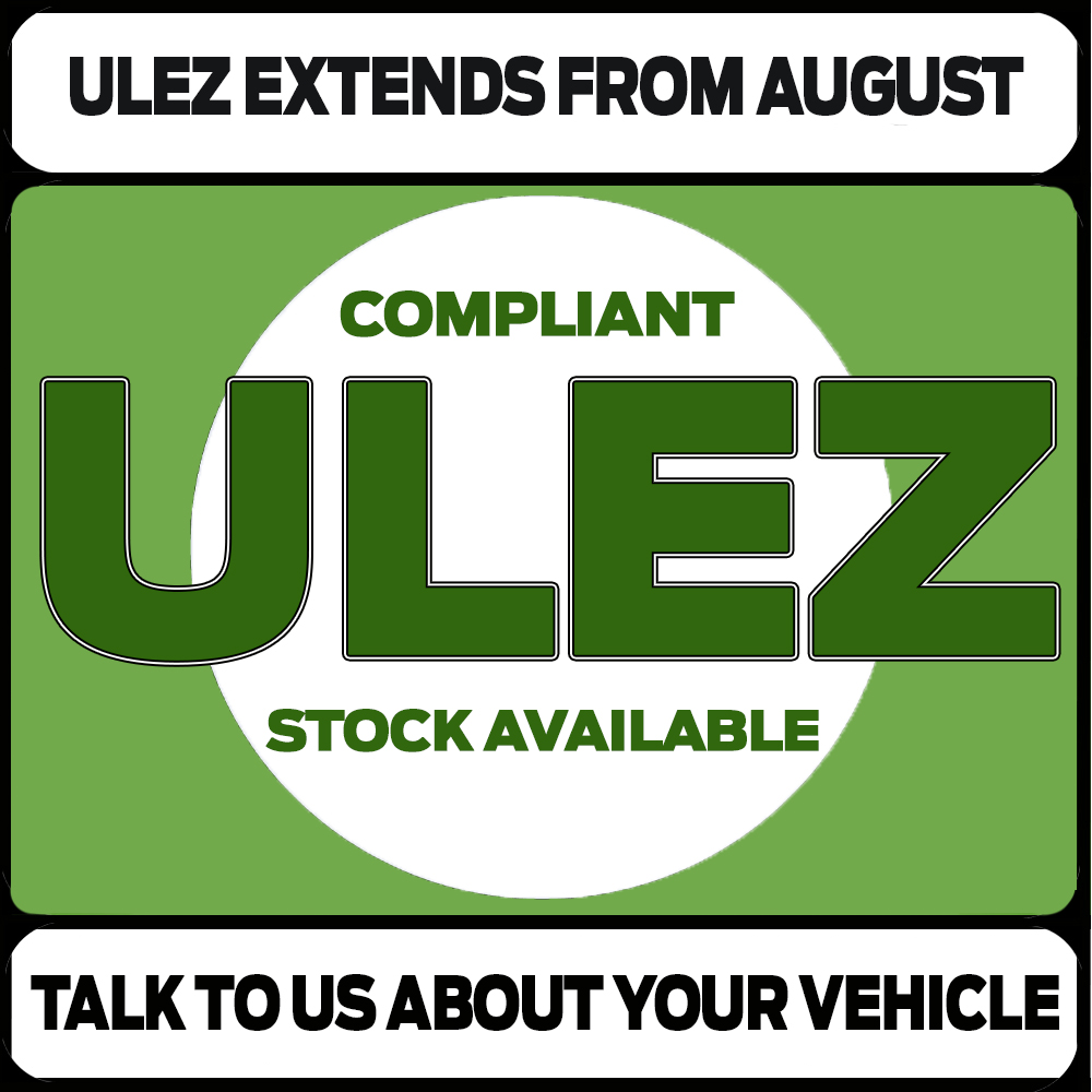 HaynesFord's tweet photo. The ULEZ  Expansion is due to take effect this August, taking in the Bromley &amp; Bexley Boroughs, traditionally associated with Kent. A Main route into London for many of us.
Learn more about ULEZ &amp; check out our range of compliant Commercial Vehicles >https://t.co/HYPRrM4xpc https://t.co/kYT6fUqlp3