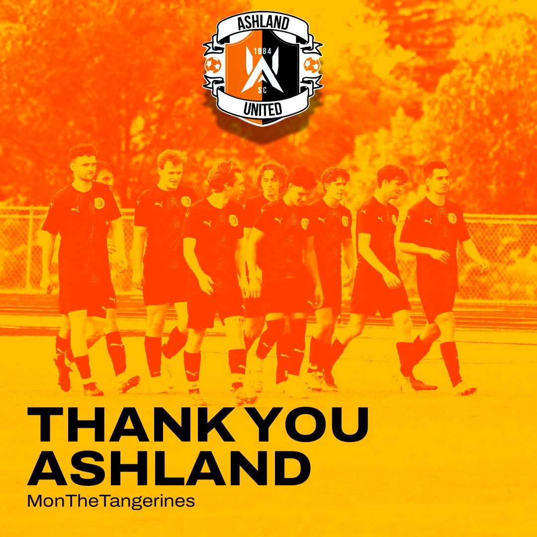 🍊#TangerineArmy🍊