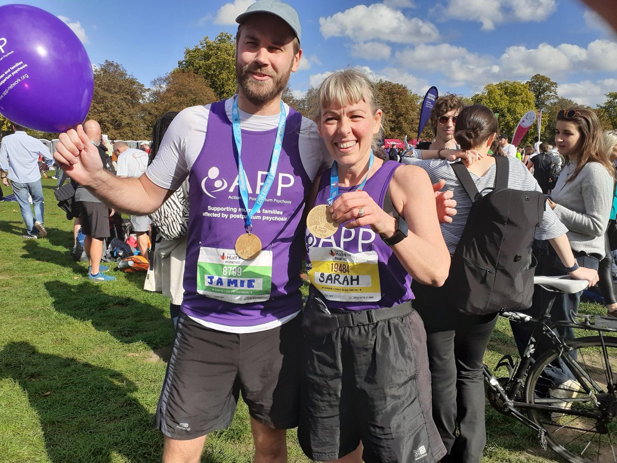 ActionOnPP's tweet photo. Run for APP in the @RoyalParksHalf, London's most scenic half marathon!

This closed-road event takes you through Hyde Park, Green Park, St. James's Park &amp; Kensington Gardens.

We'd love you to join #TeamAPP this year! Email fundraising@app-network.org to secure a spot. https://t.co/hIfXDKbZTA