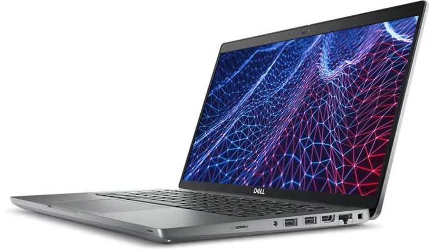 Dell latitude 5430 Laptop  GHS 14,998.00 
You can order this product through shared-product.soko.world/88514