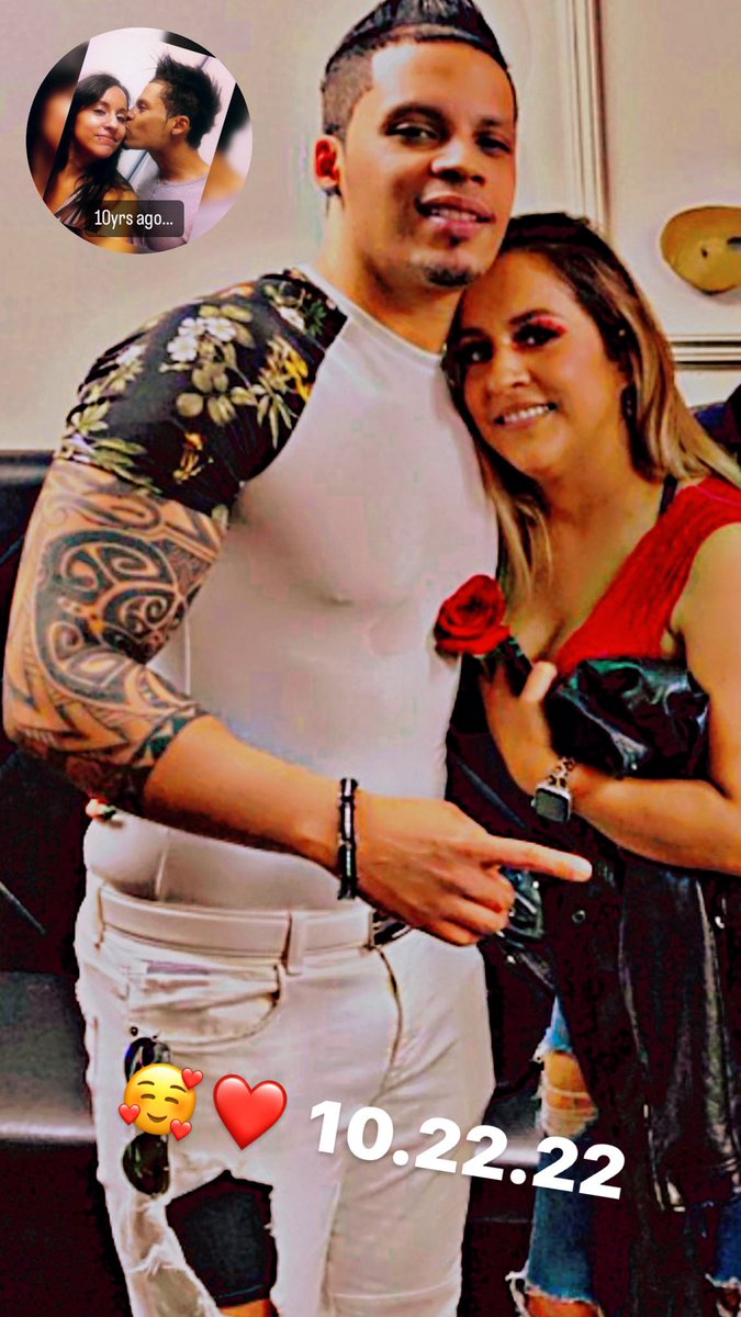 ♥️Styles♥️ tweet media