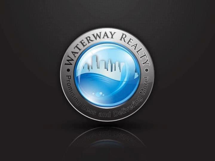 EmceeSLIM's tweet photo. At SLIM Enterprises, we provide a team of branding experts and graphic designers to customize a logo-fit for your company.
https://t.co/kcWuuNcC3P
#logodesign #logo #logodesigner #logos #logodevelopment #branding #WebsiteDesign #design #graphicdesign #webhosting #apps https://t.co/E1mGw1LnbN