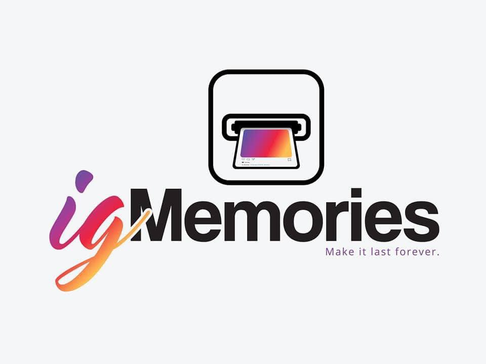 EmceeSLIM's tweet photo. At SLIM Enterprises, we provide a team of branding experts and graphic designers to customize a logo-fit for your company.
https://t.co/kcWuuNcC3P
#logodesign #logo #logodesigner #logos #logodevelopment #branding #WebsiteDesign #design #graphicdesign #webhosting #apps https://t.co/E1mGw1LnbN