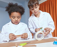 Drop in to our Dettol family activities Tuesday 25 &amp; Wednesday 26 July 10am-3pm. Draw paint or craft a germ! Use UV detectors to find the History Centre 'Germs'!
<a href="/hull_libraries/">Hull Libraries</a> <a href="/Hull_Museums/">Hull Museums</a> <a href="/Hullccnews/">Hull City Council</a> <a href="/VisitHull/">Visit Hull</a>