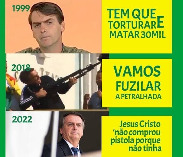 Evangeline 🇧🇷💯🚩 tweet media