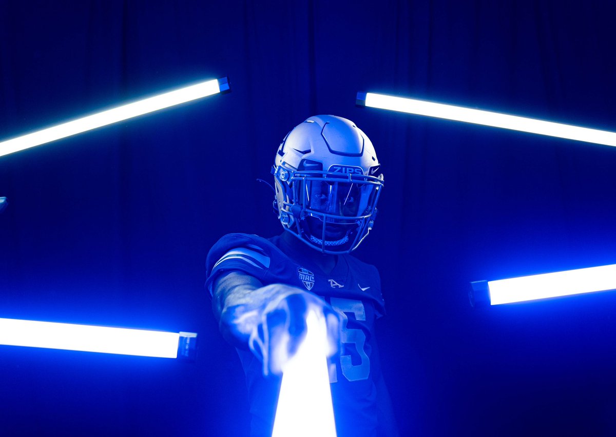 MACtion tweet media