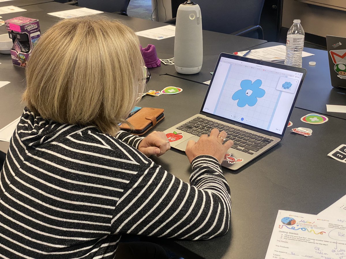 Rosemary Jane tweet media