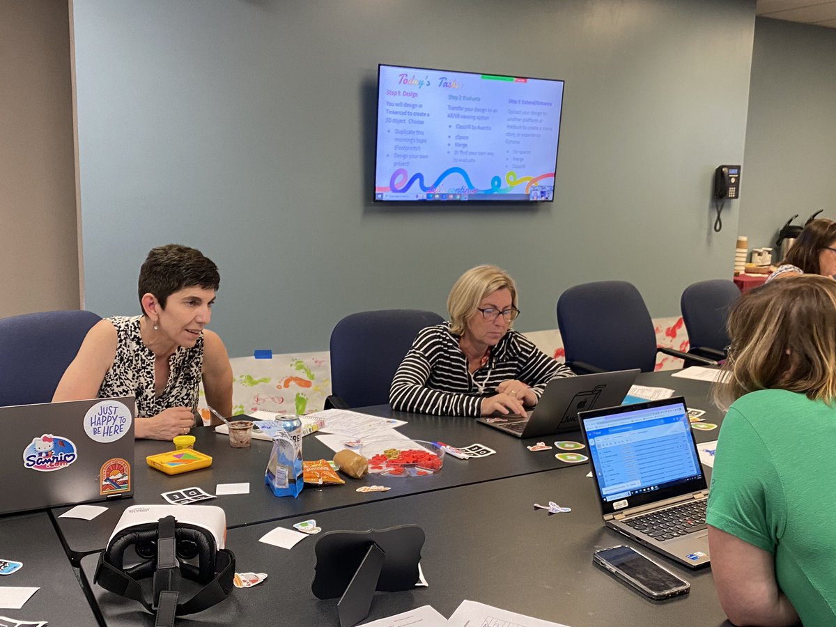 Rosemary Jane tweet media