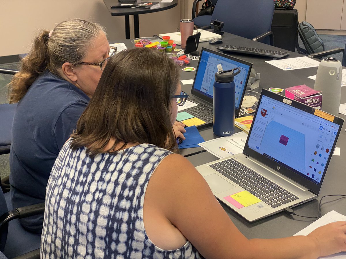 Rosemary Jane tweet media