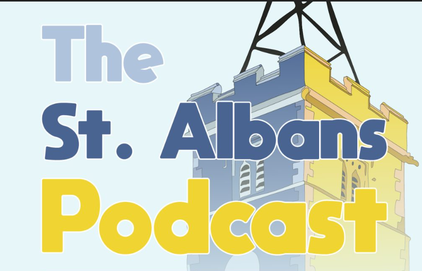Thought-Provoking Books with Clare Hobba stalbanspodcast.com/2023/07/12/tho… via <a href="/dapperdan75/">Danny Smith</a>