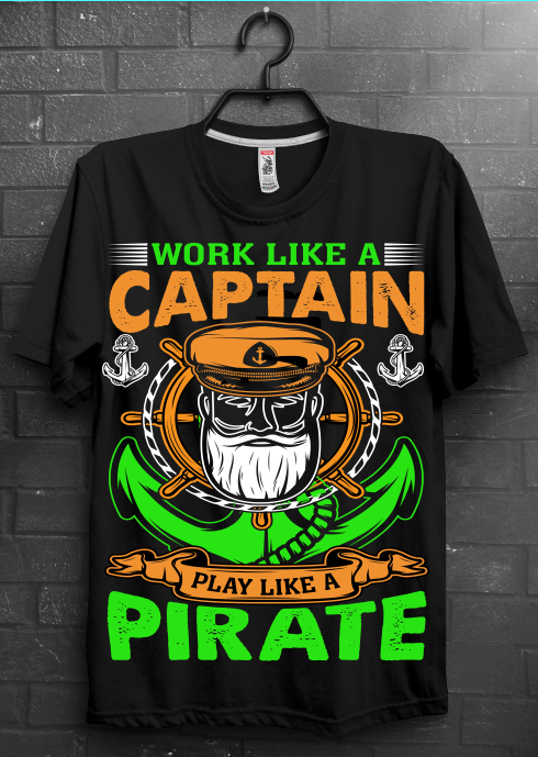 Shriful16's tweet photo. My New #tshirt #design      
Fiverr Link: https://t.co/MilMciZrcH
Bhance:https://t.co/pT42mgilnW
#ThirstyThursday #thursdayvibes #thursdaymorning #ThursdayMotivation #MarjorieTaylorGreene
#Morgan_Fairchild #Don_Lemon #TheView #Jim_Caviezel #Powerball #Revenge #SIDS #Kilmeade https://t.co/i4m2hFltpV