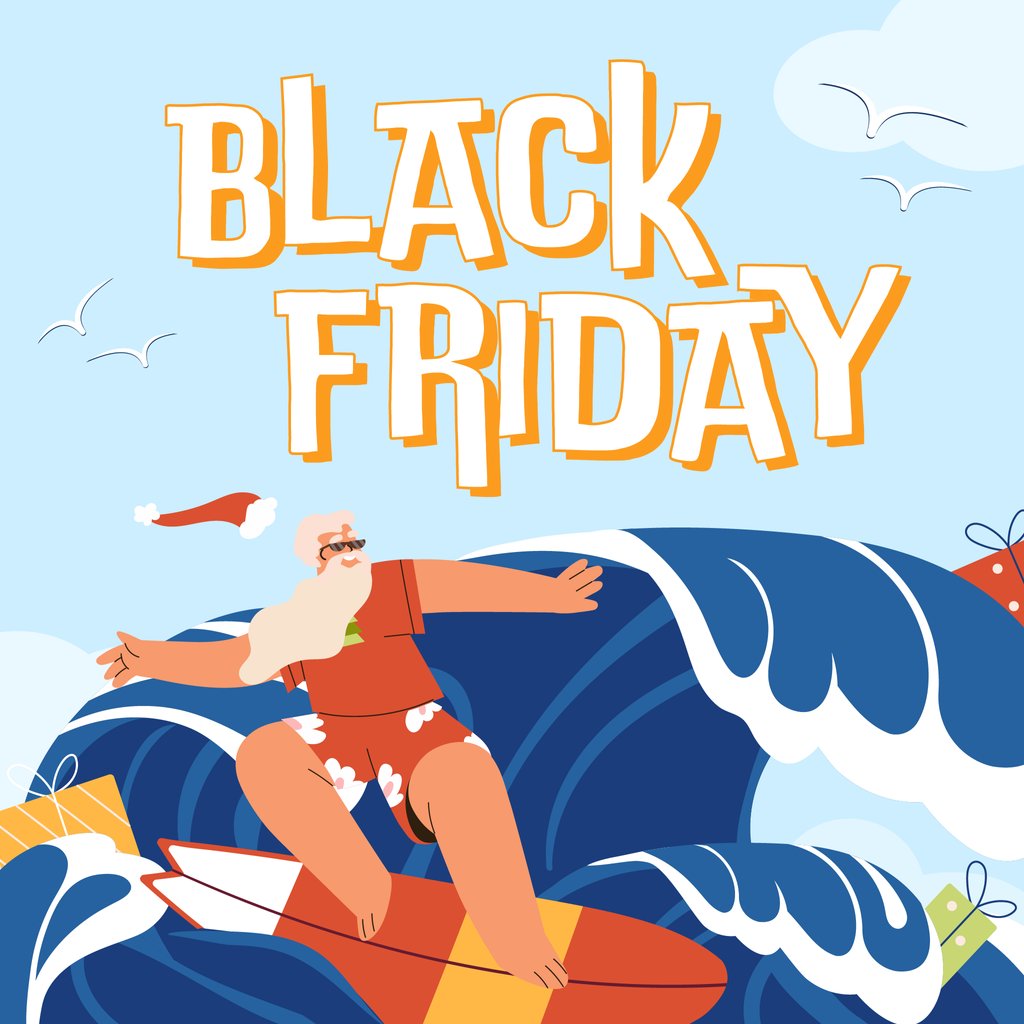 Zazzle Inc. on Twitter "We're starting the weekend a little early with