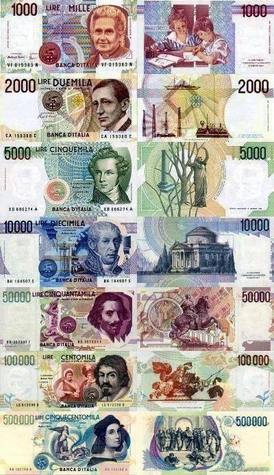 ANTONIO ZANZARELLA tweet media