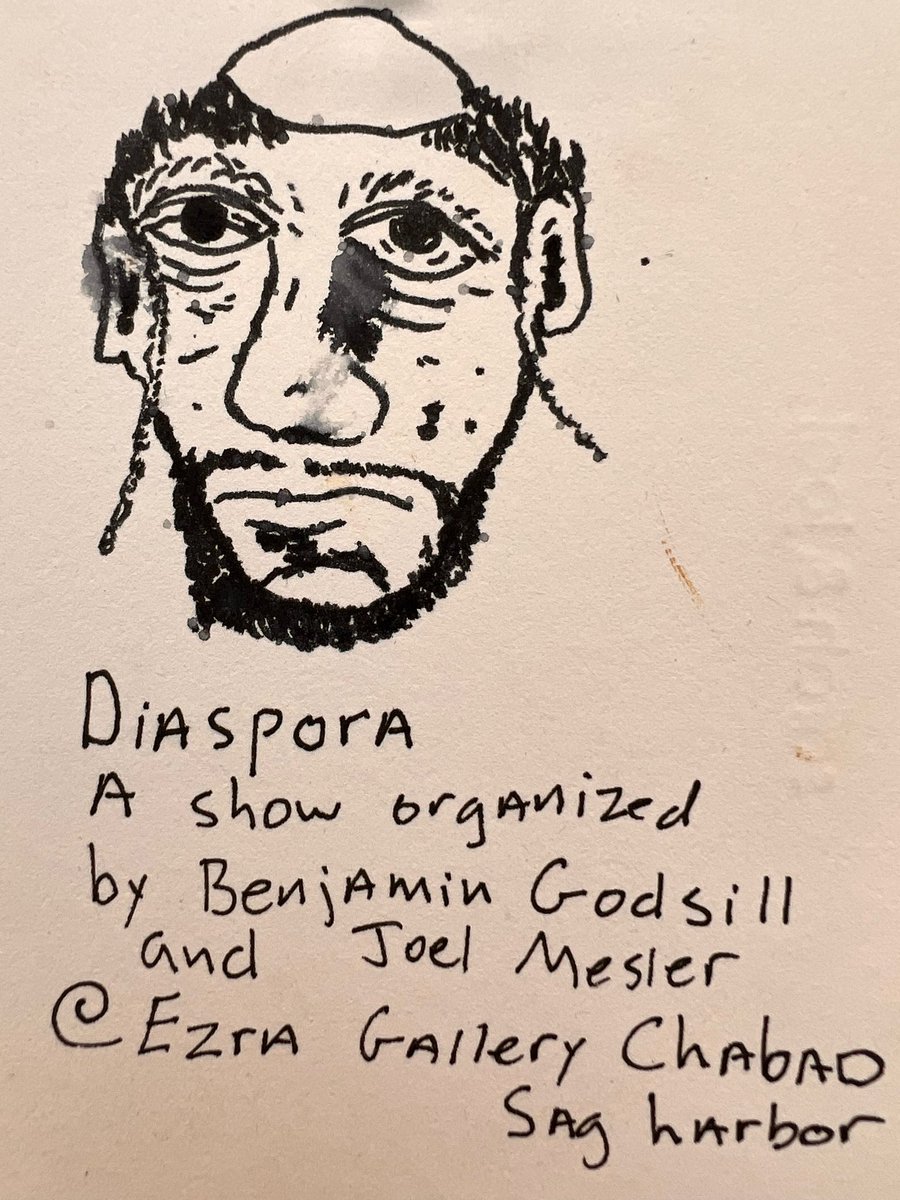 Benjamin Godsill tweet media