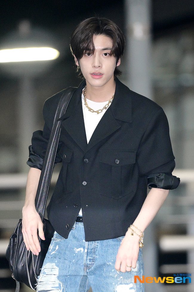 pporpraew48's tweet image. มันจะเกินไปไม๊