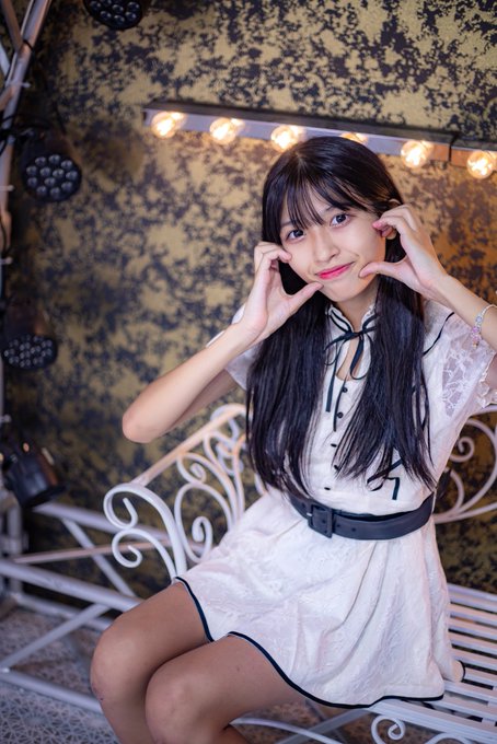 Twitterのコスプレ画像31