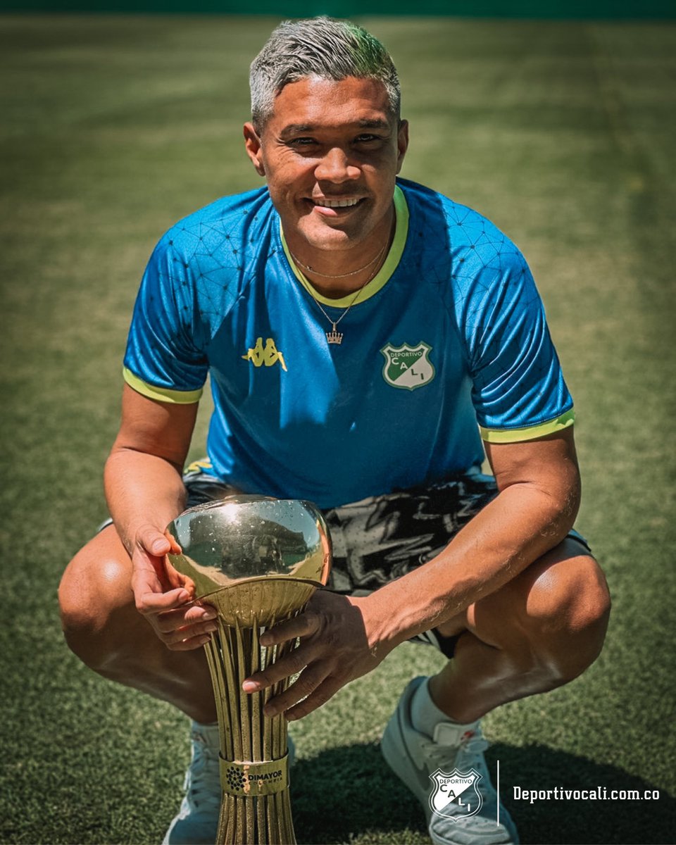 DeportivoCaliCP's tweet photo. 𝐓𝐞𝐨́𝐟𝐢𝐥𝐨 𝐀𝐧𝐭𝐨𝐧𝐢𝐨 𝐆𝐮𝐭𝐢𝐞́𝐫𝐫𝐞𝐳 𝐑𝐨𝐧𝐜𝐚𝐧𝐜𝐢𝐨 2️⃣9️⃣

#VamosCali🇳🇬 https://t.co/9QWjb1JFTj