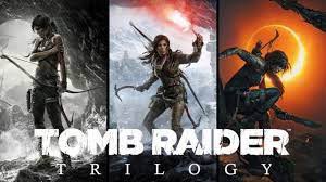 GailSimone's tweet photo. For me itโs these three, played them all multiple times to 100% achievements.
#ReplayableGames https://t.co/6pEl2I3ZOX