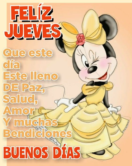SocoBautista's tweet photo. Buenos días 🌞💖🌞🌺💖🌼💖🌻 https://t.co/GkABTAxddN