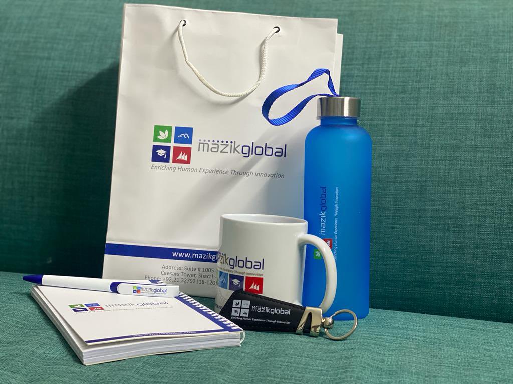 IdaRieu's tweet photo. Our blind students had a blast at Mazik Global, Microsoft’s inner circle partner! 😍 They met and learned from NED interns and got awesome gifts. Thanks to Mazik Global for their support! 🙏

#mazik_global #psocsr @saqibs https://t.co/z8W7fFVlyj