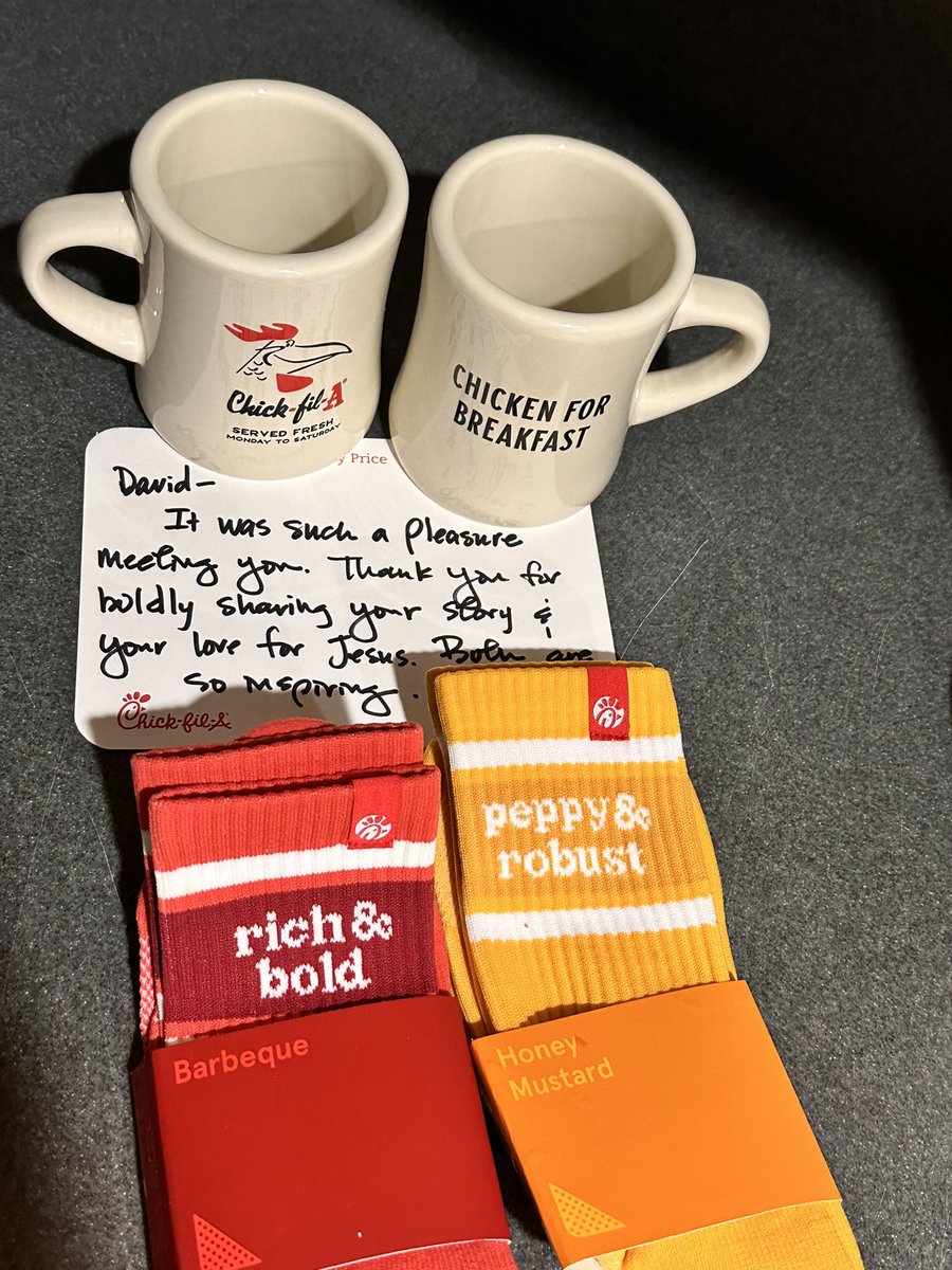 David Nurse tweet media