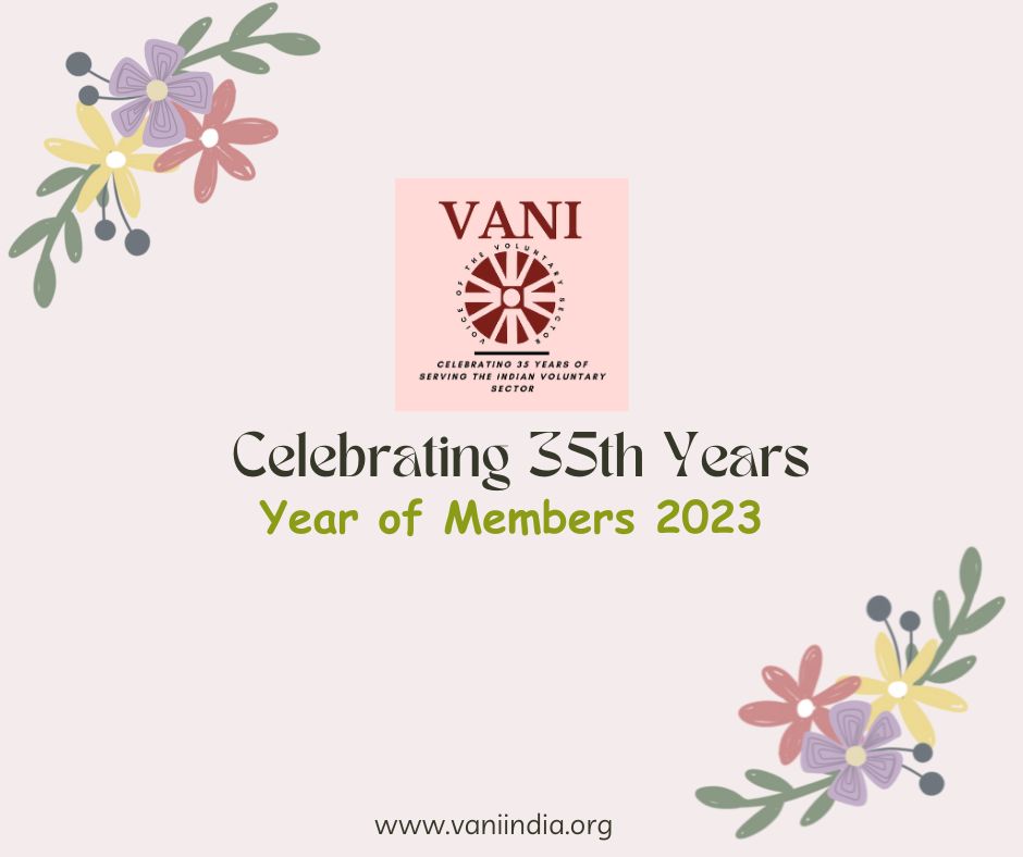 Harsh Jaitli (@harsh_jaitli) on Twitter photo 