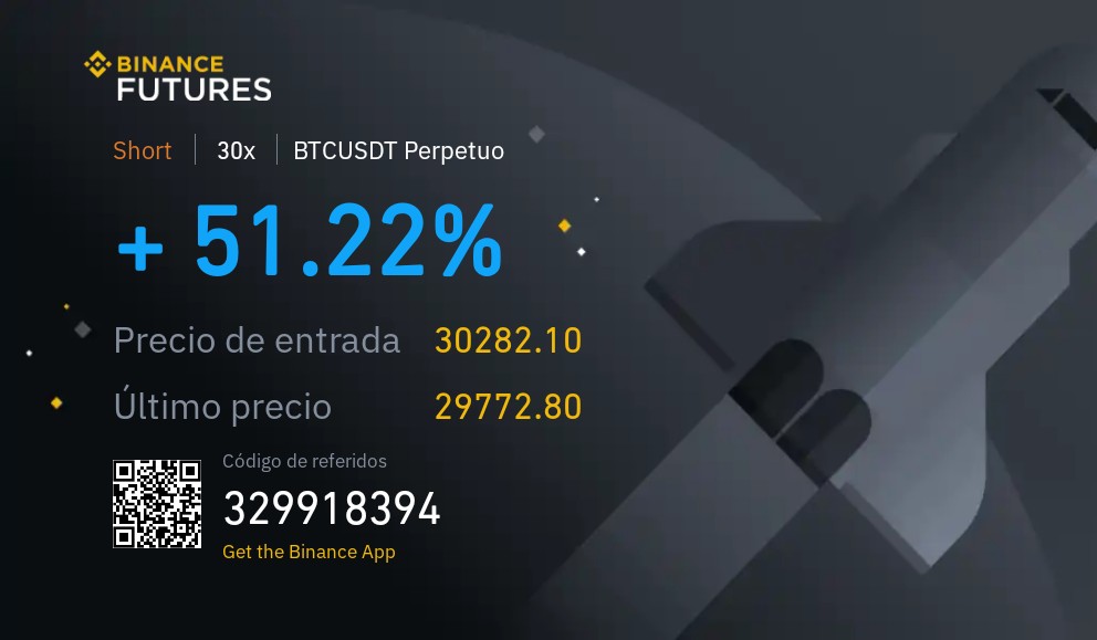 andrescaice89's tweet photo. @TradingLatino https://t.co/cKd0UrhuXd