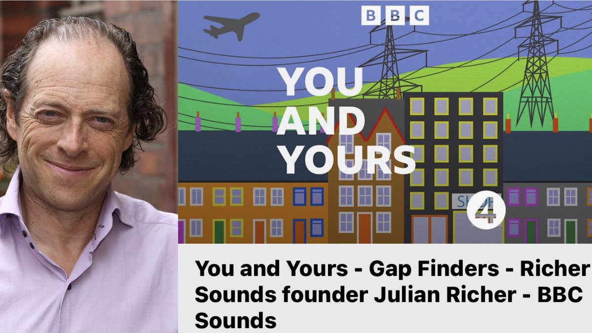 Peter Stefanovic tweet media