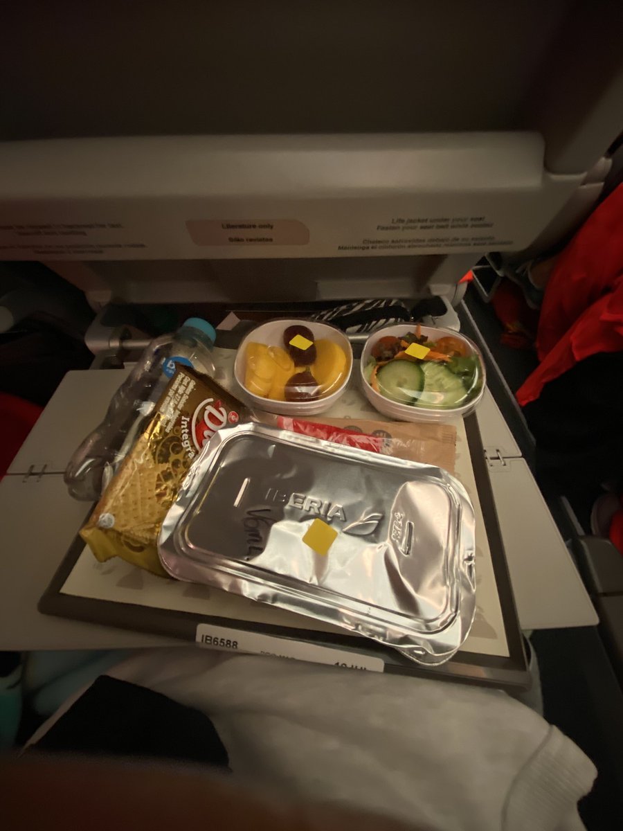 nativelastin's tweet photo. @Iberia no puedo enviar esto en mensaje privado https://t.co/gV2ii9ka1p