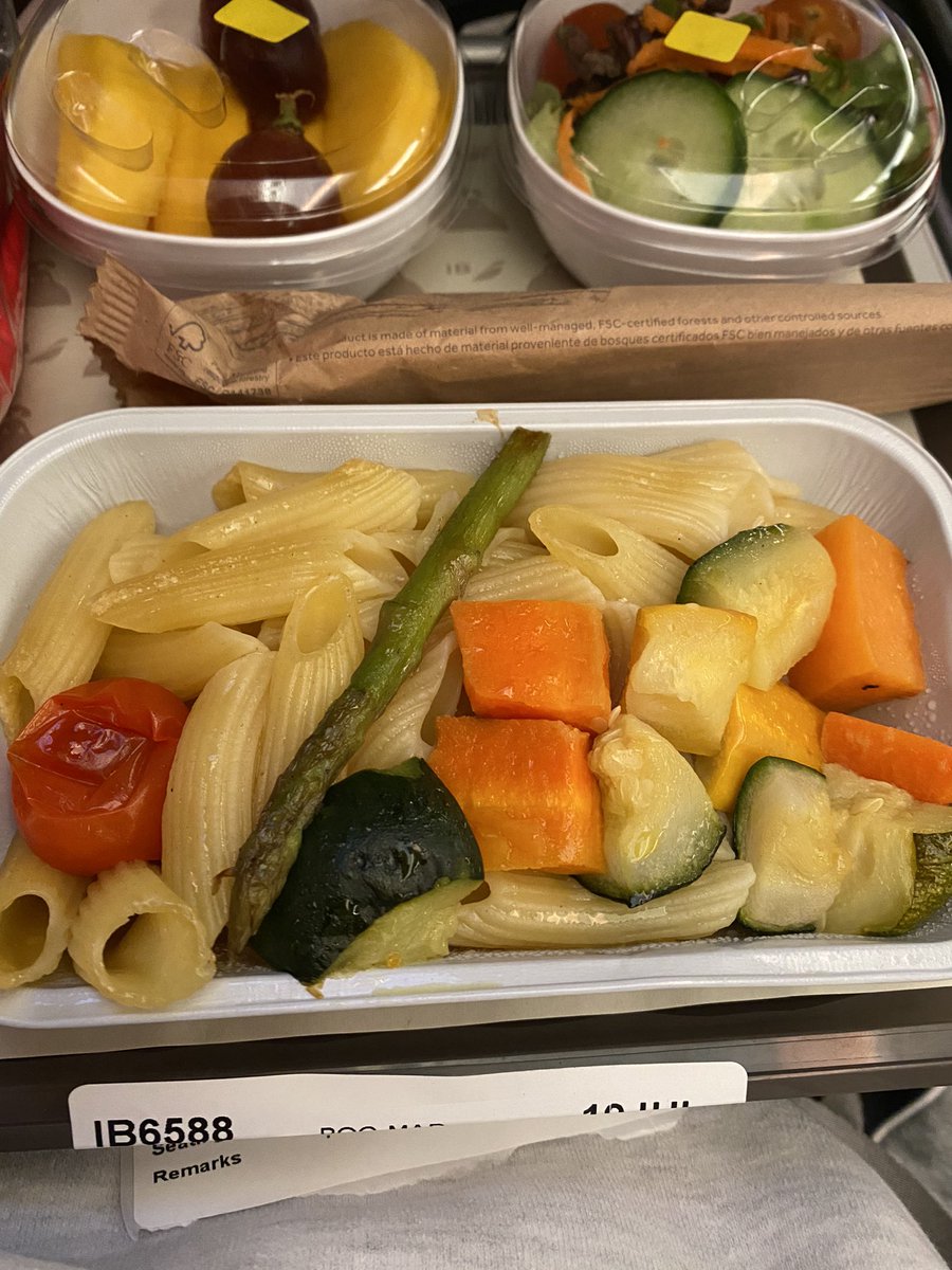 nativelastin's tweet photo. @Iberia no puedo enviar esto en mensaje privado https://t.co/gV2ii9ka1p